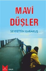 Mavi Düşler