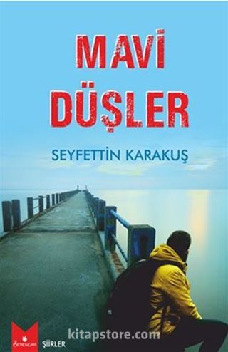 Mavi Düşler