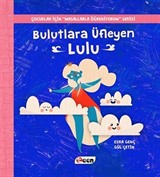 Bulutlara Üfleyen Lulu