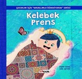 Kelebek Prens