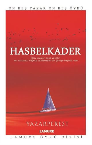 Hasbelkader