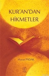 Kur'an'dan Hikmetler