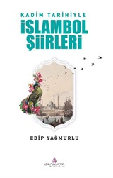 İslambol Şiirleri