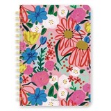 Fabooks Pembe Defter