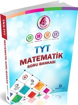 TYT Matematik Soru Bankası