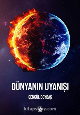 Dünyanın Uyanışı