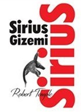 Sirius Gizemi