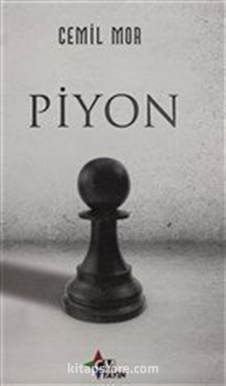 Piyon