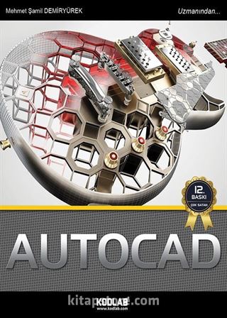 Autocad