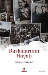 Başkalarının Hayatı