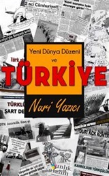 Yeni Dünya Düzeni ve Türkiye