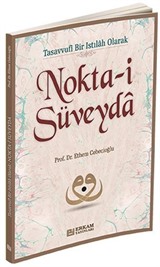 Nokta-i Süveyda