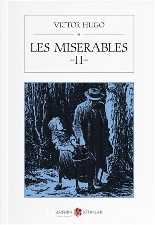 Les Miserables II