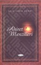 Ahiret Menzilleri