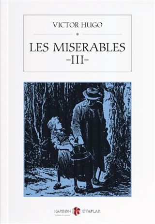 Les Miserables III