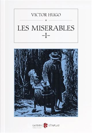 Les Miserables I