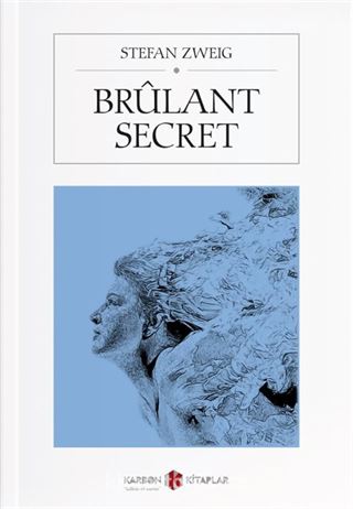 Brulant Secret