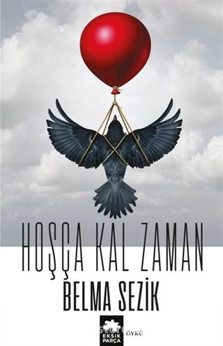 Hoşça Kal Zaman