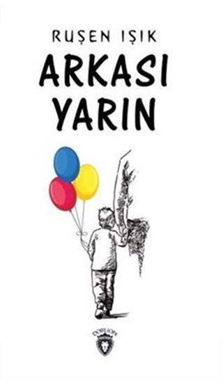 Arkası Yarın