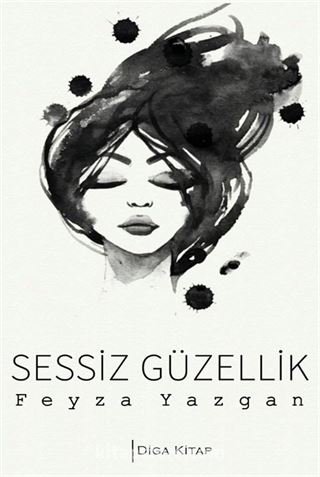 Sessiz Güzellik