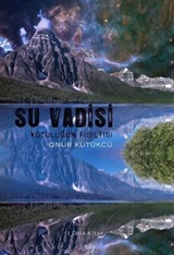 Su Vadisi