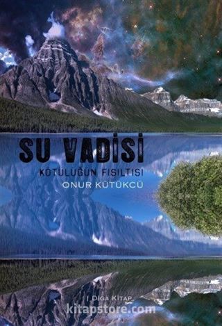 Su Vadisi