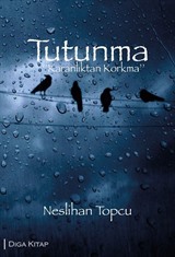 Tutunma