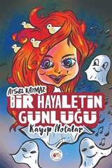 Bir Hayaletin Günlüğü