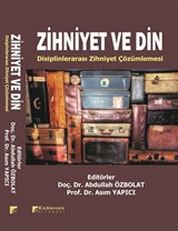 Zihniyet ve Din