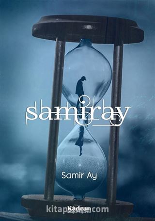 Samiray