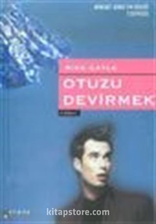 Otuzu Devirmek