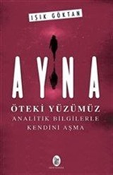 Ayna - Öteki Yüzümüz