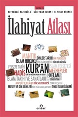 İlahiyat Atlası