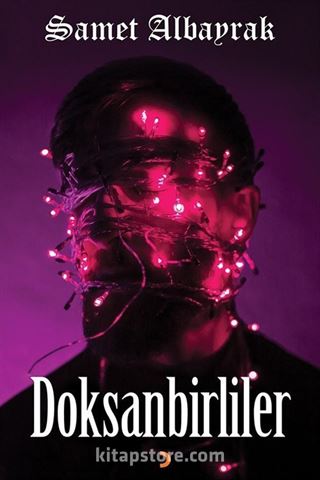 Doksanbirliler