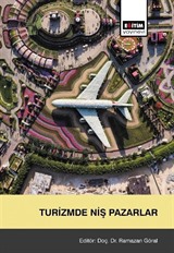 Turizmde Niş Pazarlar