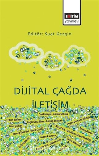 Dijital Çağda İletişim