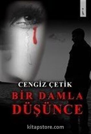 Bir Damla Düşünce