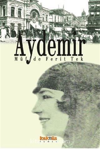 Aydemir