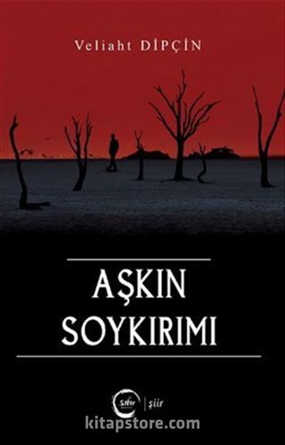 Aşkın Soykırımı