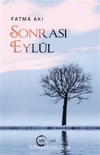 Sonrası Eylül