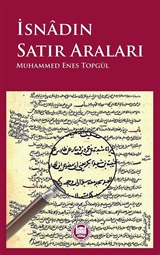 İsnadın Satır Araları