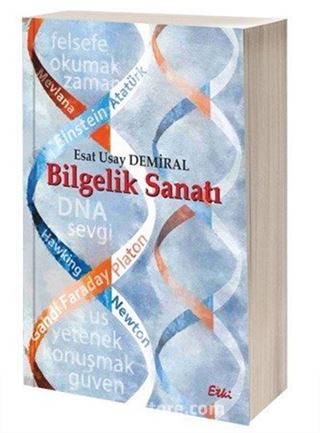 Bilgelik Sanatı