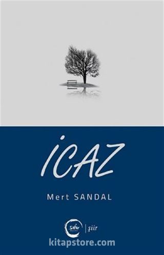 İcaz