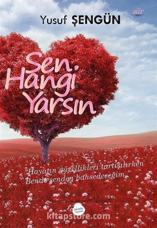 Sen Hangi Yarsın