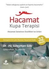 Hacamat