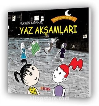 Yaz Akşamları