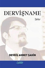 Dervişname