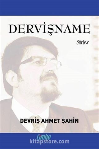 Dervişname