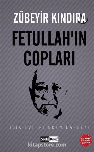 Fetullah'ın Copları