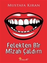 Felekten Bir Mizah Çaldım